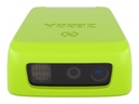 Zebra RS2100 - Barcode-Scanner - tragbar - 2D-Imager
