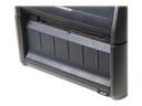 HONEYWELL Label-Taken-Sensor - für Intermec