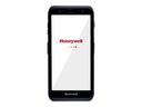 HONEYWELL ScanPal EDA52 - Datenerfassungsterminal - robust - Android 11 - 64 GB - 14 cm (5.5")