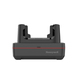 HONEYWELL EDA52-DB-UVN-2 - Honeywell - EDA52 - Schwarz