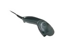 HONEYWELL MS5145 Eclipse - Barcode-Scanner