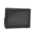HONEYWELL RT10W Windows 10in Tablet - Tablet - Pentium N
