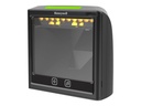 HONEYWELL Solaris XP 7990G - RS-232 Kit - Barcode-Scanner