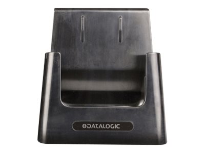 Datalogic Handheld-Ladestation - Ausgangsanschlüsse: