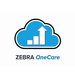 Zebra OneCare VIQ PACKAGE. S