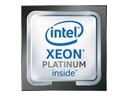 HPE Intel Xeon Platinum 8470 - 2 GHz - 52 Kerne - 104 Threads