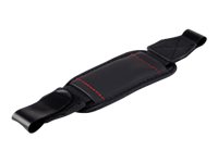 HONEYWELL Handschlaufe - Schwarz - für ScanPal EDA70