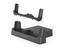 HONEYWELL Display Dock - Docking Cradle (Anschlußstand)