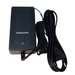 Datalogic PG6000 - Netzteil