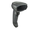 Zebra DS4608-SR - Barcode-Scanner - Handgerät