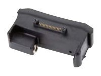 HONEYWELL Netzteil - für Intermec CN3