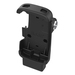 Zebra RAM NON-POWERED NON-LOCKING CRADLE FOR ZEBRA TC22/27 WITHOUT BOOT