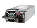 HPE Stromversorgung redundant / Hot-Plug (Plug-In-Modul)