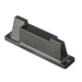 Datalogic Cover für Antenne