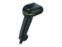 HONEYWELL Xenon Extreme Performance 1952g - Standard Range (SR)