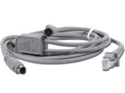 Datalogic Datenkabel - PS/2 (M)