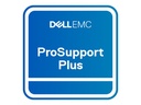 Dell Erweiterung von 3 Jahre Next Business Day