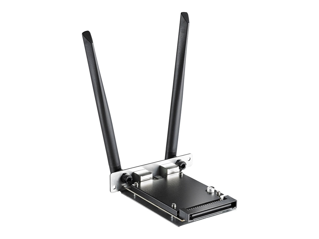 Optoma AZ832-HN - Netzwerkadapter - Wi-Fi 5