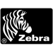 Zebra Drucker-Reinigungskarten-Kit (Packung