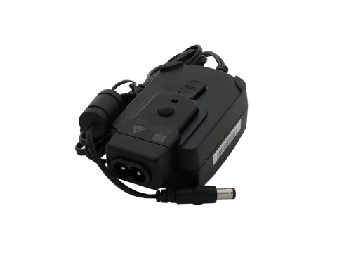 Datalogic Netzteil - für Gryphon I GD4400, GD4400 2D, GPS4490 2D