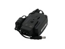 Datalogic Netzteil - für Gryphon I GD4400, GD4400 2D, GPS4490 2D