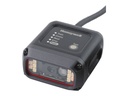 HONEYWELL HF800ER - Barcode-Scanner - Desktop-Gerät