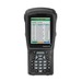 Zebra Motorola WAP4 SHORT CE 6.0 EN 1D LAS 802.11 A/B/G - 9,4 cm (3.7") - 640 x 480 Pixel - 0,512 GB - 4 GB - MicroSD (TransFlash) - RAM