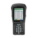 Zebra WAP4 SHORT NUM CE 6.0 EN 1D LAS