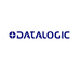 Datalogic Quick Replacement - Serviceerweiterung (Erneuerung)