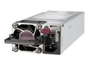 HPE Stromversorgung redundant / Hot-Plug (Plug-In-Modul)