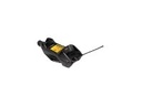 Datalogic BC9130 Base/Dual Charger Multi-Interface