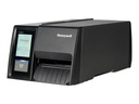 HONEYWELL PM45c - Etikettendrucker - Thermodirekt / Thermotransfer - Rolle (11,4 cm)