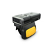 Zebra RS5100 - Barcode-Scanner - tragbar - SR