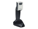 HONEYWELL Vuquest 3320g - USB Kit - Barcode-Scanner