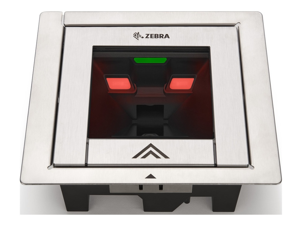 Zebra SP72 Series SP72-H - USB Kit - Barcode-Scanner