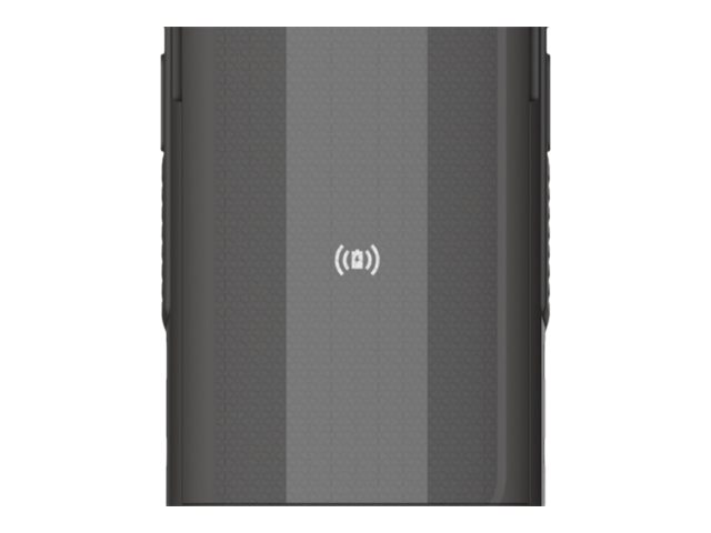HONEYWELL Batterie - 4680 mAh - für Honeywell