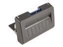 HONEYWELL Standardschneidekit