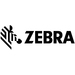Zebra OneCare Select with Comprehensive Coverage, Fastrack Doorstep Exchange, Commissioning and Dashboard