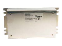 HONEYWELL Stromwandler - 60 Watt - für Honeywell