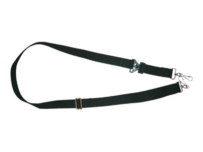 Datalogic Handgerät-Schultergurt (Packung mit