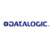 Datalogic EASEOFCARE 2-Day Comprehensive - Serviceerweiterung (Erneuerung)