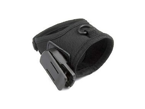 Datalogic Strichcode-Scanner-Holster - für