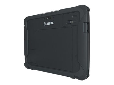 Zebra ET80 - Robust - Tablet - Intel Core i5 1130G7 - Win 10 IoT Enterprise LTSC 64-Bit - Intel Iris Xe Grafik - 8 GB RAM - 256 GB SSD - 30.5 cm (12")