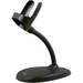 HONEYWELL Flex Stand - Barcode-Scanner-Ständer