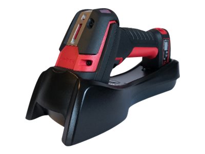 HONEYWELL Granit XP 1990iXR - RS-232 Kit - Barcode-Scanner