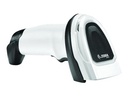 Zebra DS8108-SR - Standard Range (SR) - Barcode-Scanner
