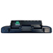 HONEYWELL RT10 Vehicle cradle PW ONLY