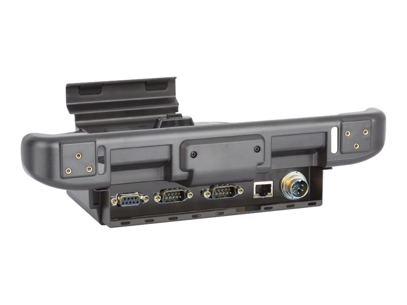 [RT10-EVD] HONEYWELL Enhanced Vehicle Dock - Dockingstation