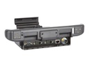 HONEYWELL Enhanced Vehicle Dock - Dockingstation