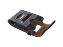 BIXOLON Leather Case for SPP-R200III